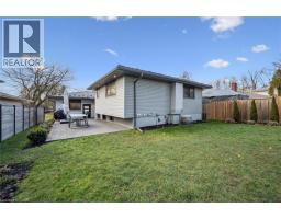 548 BOX GROVE Place - 36