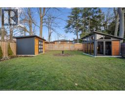 548 BOX GROVE Place - 37