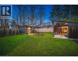 548 BOX GROVE Place - 38
