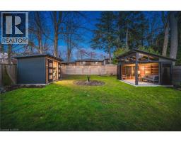 548 BOX GROVE Place - 39