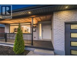 548 BOX GROVE Place - 4