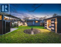 548 BOX GROVE Place - 40