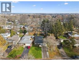 548 BOX GROVE Place - 41