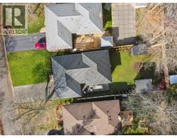 548 BOX GROVE Place - 42