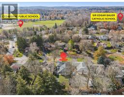 548 BOX GROVE Place - 43