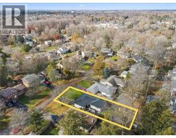 548 BOX GROVE Place - 44