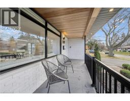 548 BOX GROVE Place - 5