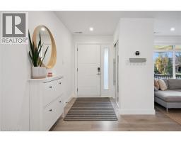 548 BOX GROVE Place - 6