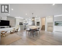 548 BOX GROVE Place - 7