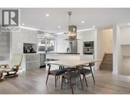 548 BOX GROVE Place - 8