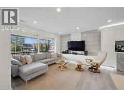 548 BOX GROVE Place - 9