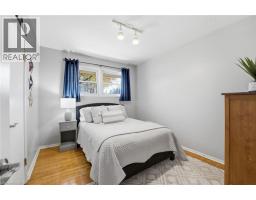 11 KENSINGTON Avenue - 10