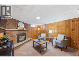 11 KENSINGTON Avenue - 11