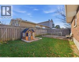 11 KENSINGTON Avenue - 14