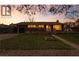 11 KENSINGTON Avenue - 15