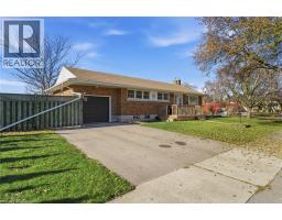 11 KENSINGTON Avenue - 2