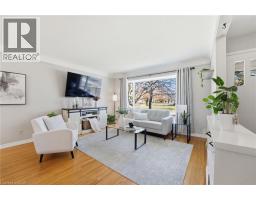 11 KENSINGTON Avenue - 3