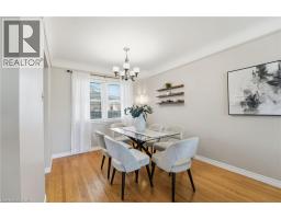 11 KENSINGTON Avenue - 5