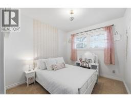 11 KENSINGTON Avenue - 9