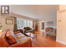 47 HILLCREST Lane - 10