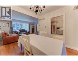 47 HILLCREST Lane - 11