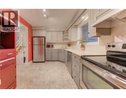 47 HILLCREST Lane - 12