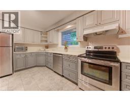 47 HILLCREST Lane - 13