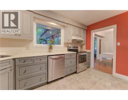 47 HILLCREST Lane - 15