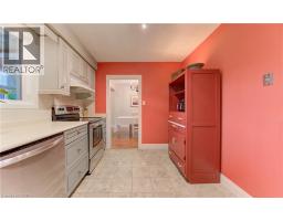 47 HILLCREST Lane - 16