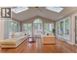 47 HILLCREST Lane - 17