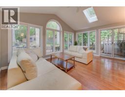 47 HILLCREST Lane - 18