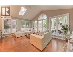 47 HILLCREST Lane - 19