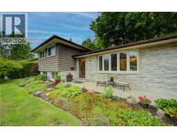 47 HILLCREST Lane - 2