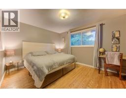 47 HILLCREST Lane - 20