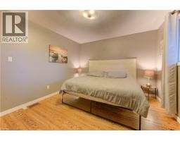 47 HILLCREST Lane - 21