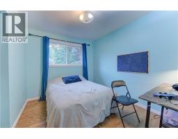 47 HILLCREST Lane - 22