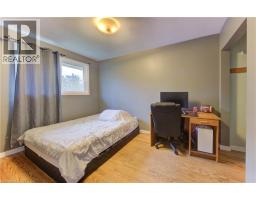 47 HILLCREST Lane - 23