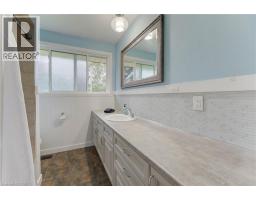 47 HILLCREST Lane - 24