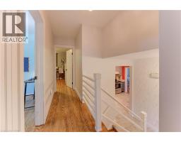 47 HILLCREST Lane - 25