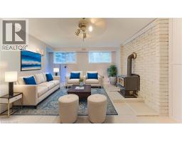 47 HILLCREST Lane - 26