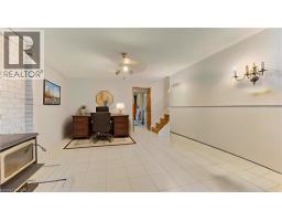 47 HILLCREST Lane - 27