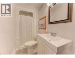 47 HILLCREST Lane - 28