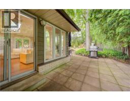 47 HILLCREST Lane - 29