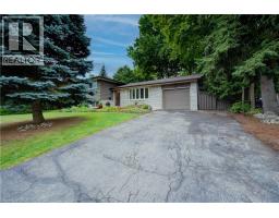 47 HILLCREST Lane - 3