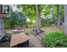 47 HILLCREST Lane - 30