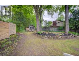 47 HILLCREST Lane - 31