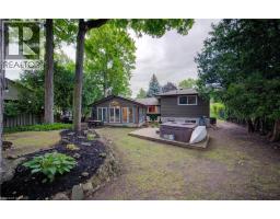 47 HILLCREST Lane - 32