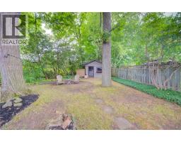 47 HILLCREST Lane - 33