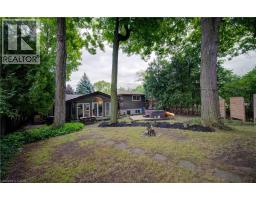 47 HILLCREST Lane - 34