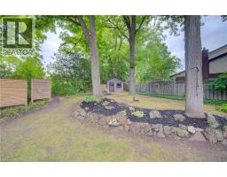 47 HILLCREST Lane - 35